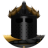 v_ikemaster