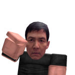 @archuatbush