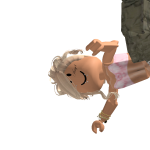 @Fr0gsh1x3t