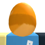 @okaydihzy