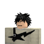@lucaspatayan1004