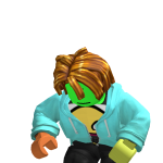 @0010101010hi1001010