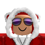 @YT_TRNuAdam