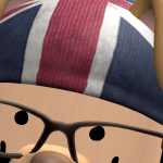 @jiruhax