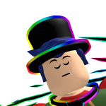 @DaRealPoetPlayz