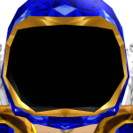 @watsupdude908