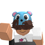 @Raiqiimm