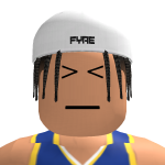@hockeykpw
