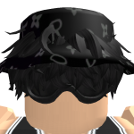 @XxDARK_NINJA6373xX