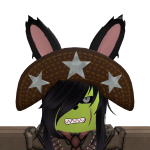 @Springtrap870000