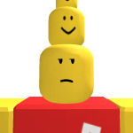 @xXrobloxmixmasterXx