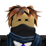 @pridedagoat