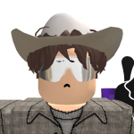 @notJaxMax