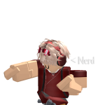 @RampartX