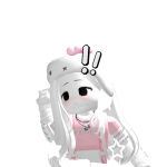 @Altuntum