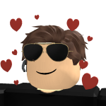 @DoctorR0b