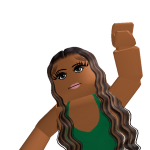 @15Angelll