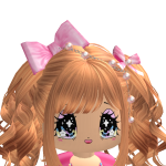 @Nebulamancers