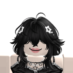 @cozymangomochiUwU