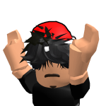 @NuggetsSmash