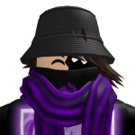 @Joeboy000