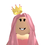 @TheRainbowUnicorn234