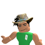 @ShadowGamerZXZxxx