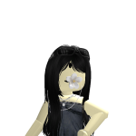 @DiMooXD