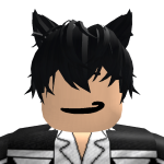 @AcornVallyBoyzz