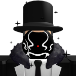 @BluxxyGaming