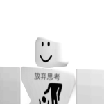 @x4_kviirz