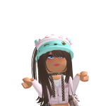 @L1veeeee