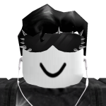 @MajesticxllyGoofy