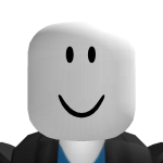 @EpicCoolGamer543