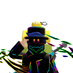 @Pluscle132