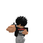 @BaconHairsRuleMyDude