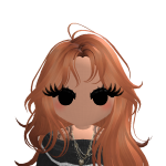 @Einhorn240408