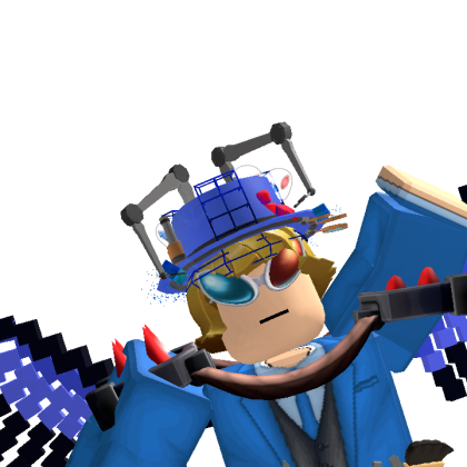 DaAceSpace