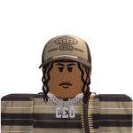 @1800figz