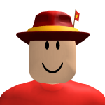 BALDI_MODDER7
