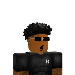@jadenBOY1213