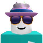 @IceGaming_noRoblox