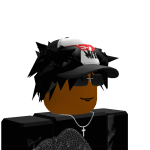 jitterguy's avatar