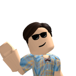 @Biggie_cheese4L1f3