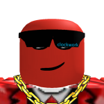 @kikothegamer33