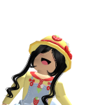 @roblox_user_3038786087