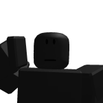 @hajunn22n