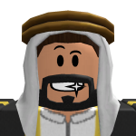 @USAFRAF