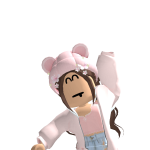 @UnicornsDHS3