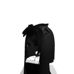 @ho_hhhh1